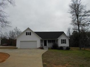 291 Overland Way, Gray, GA 31032