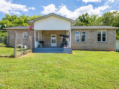 342 Riverview Dr, Clinton, TN, 37716