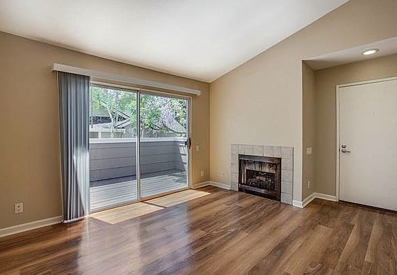 4th image of 3544 Windrift Way APT 205