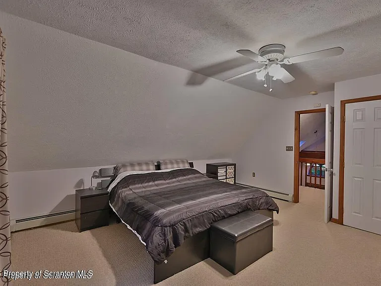 93 Bender Rd — Photo 7