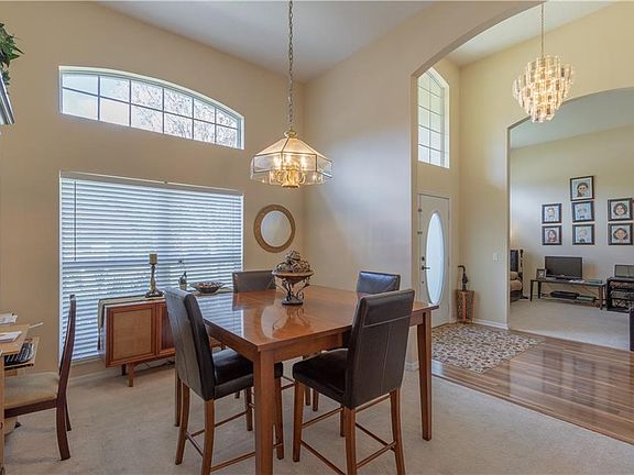 5th image of 13212 White Cedar Ct