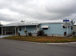 202 Gulf Way, Oldsmar, FL 34677