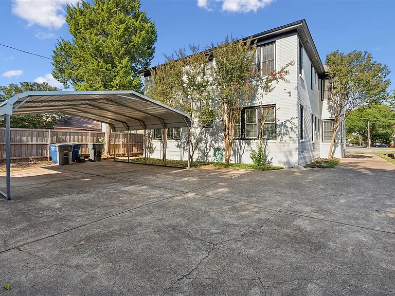6132 Victor St — Photo 29