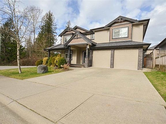 3rd image of 24905 108a Ave
