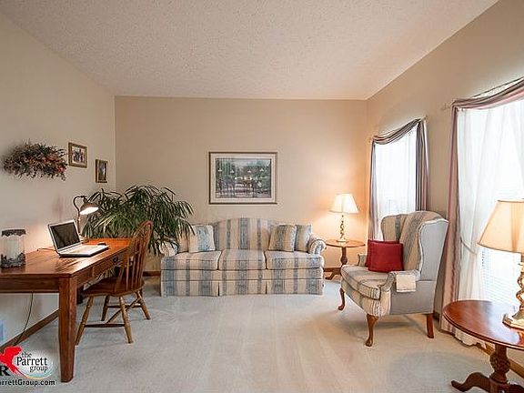 4th image of 4780 Heycross Dr