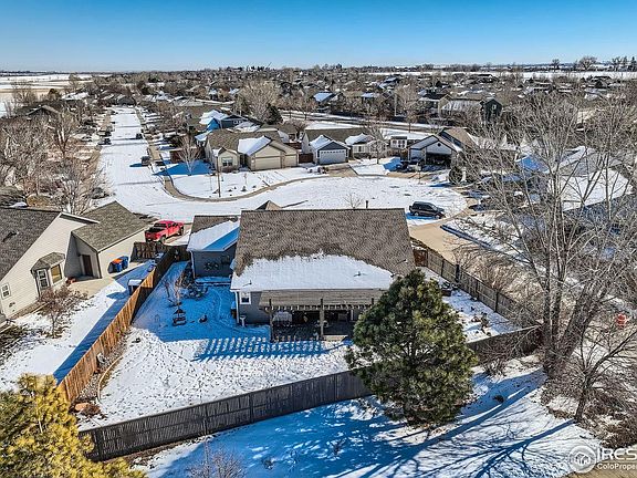 3rd image of 4437 Onyx Pl