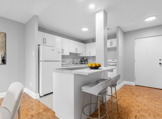 55 King St W #1551675, Uxbridge, ON L9P1E1