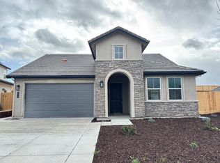 899 Sienna Ct, Hollister, CA 95023