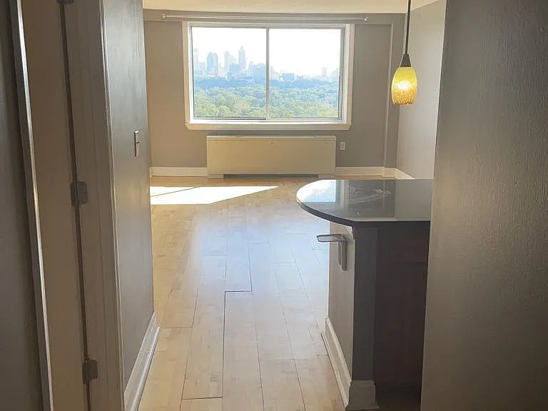 2479 Peachtree Rd NE #1609 — Photo 10