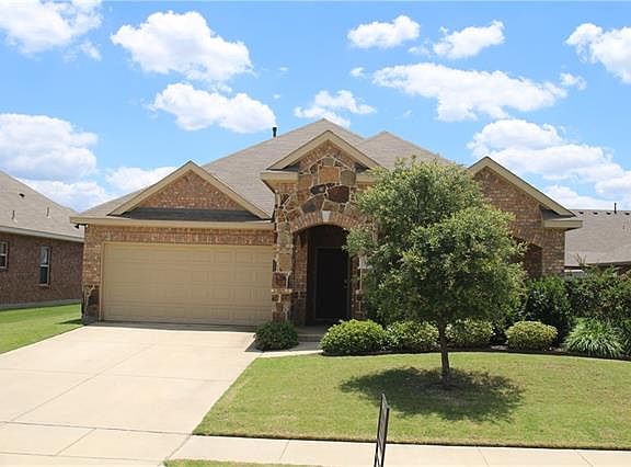 2nd image of 3025 Trellis Way