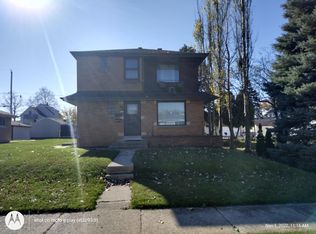 1417 Madison Ave, South Milwaukee, WI 53172