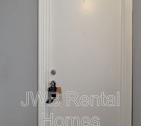 2nd image of 2951 Lydia St APT 4