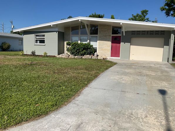 4250 Deerfield Dr