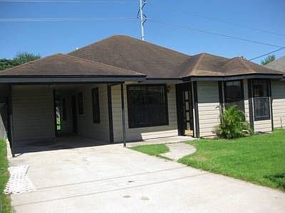 1st image of 2410 Cuesta Del Sol St