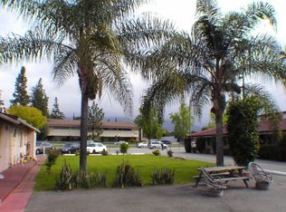 9128 Huntington Dr APT 16, San Gabriel, CA 91775