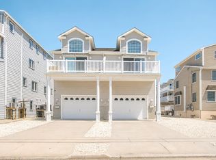 7405 Landis Ave S #SEA, Sea Isle City, NJ 08243