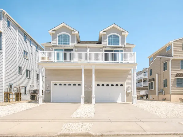 7405 Landis Ave S #Sea, Sea Isle City, NJ 08243
