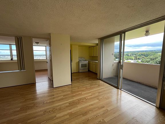 3rd image of 84 Bayshore Towers #1306
