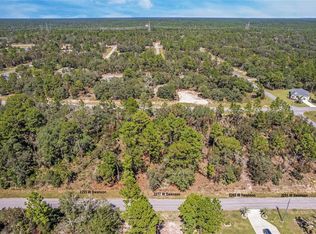 2251 W Swanson Dr #13, Dunnellon, FL 34434