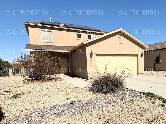 3rd image of 2922 San Elizario Ct