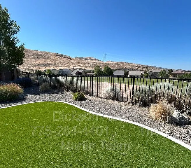 3007 Brachetto Loop — Photo 2