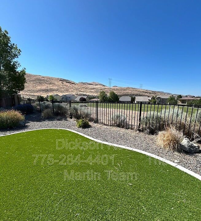 2nd image of 3007 Brachetto Loop
