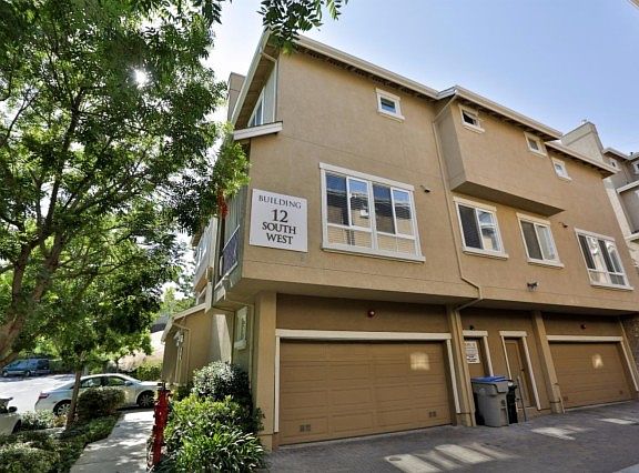 2nd image of 623 Marble Arch Ave