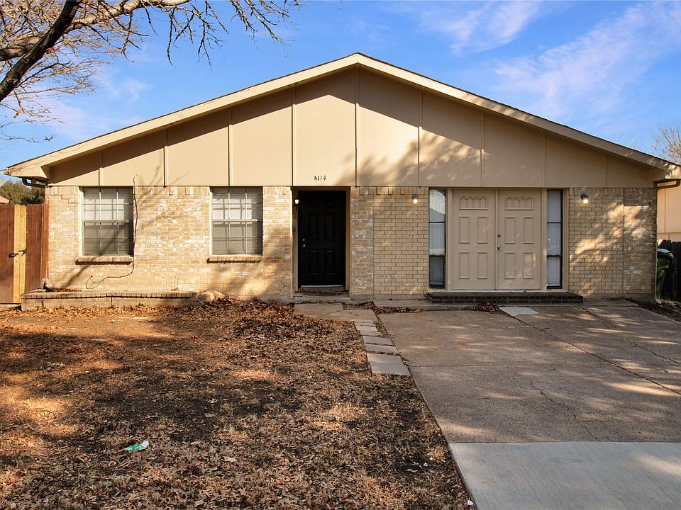 1st image of 4114 Hartford Dr