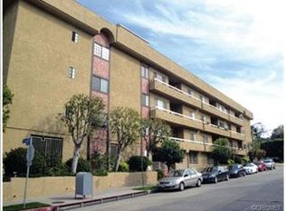 4430 Noble Ave APT 103, Sherman Oaks, CA 91403