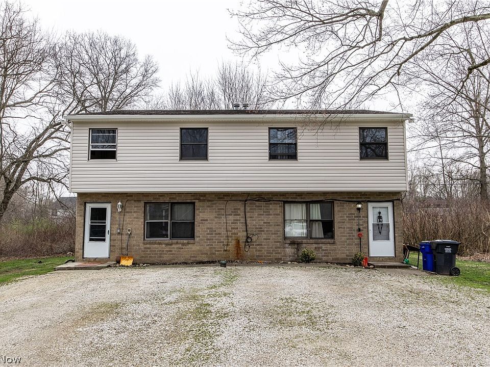 1st image of 3800 Grace Dr