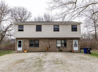 3800 Grace Dr, Kent, OH