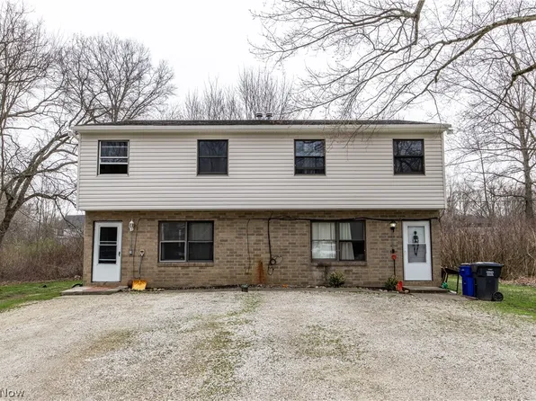 3800 Grace Dr, Kent, OH 44240