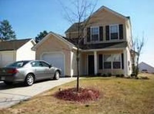 173 Riglaw Cir, Lexington, SC 29073
