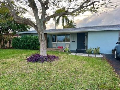 317 SE 3 Terrace, Deerfield Beach, FL, 33441