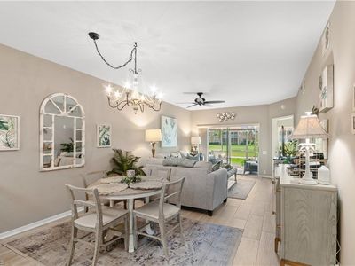 28076 Cavendish Ct APT 2104, Bonita Springs, FL, 34135