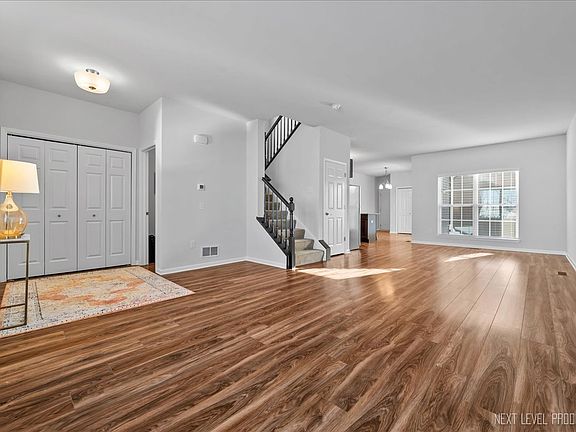 4th image of 931 Station Blvd
