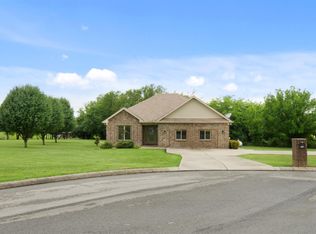 107 N Nikki Dr, Portland, TN 37148