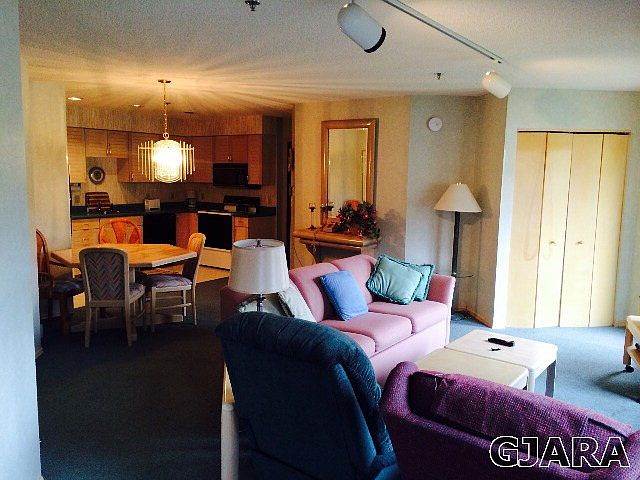 2nd image of 5100 Valley View Dr #208