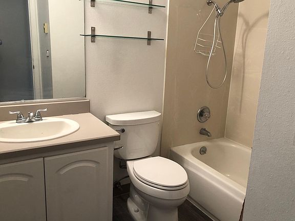 5th image of 2801 SE Blairmont Dr