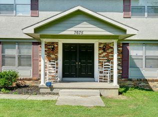 7675 Schleppi Rd, New Albany, OH 43054