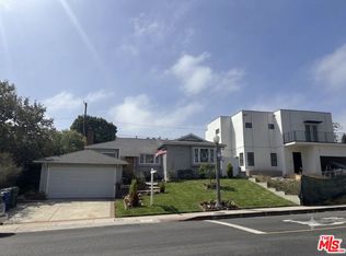 6058 W 76th St, Los Angeles, CA 90045