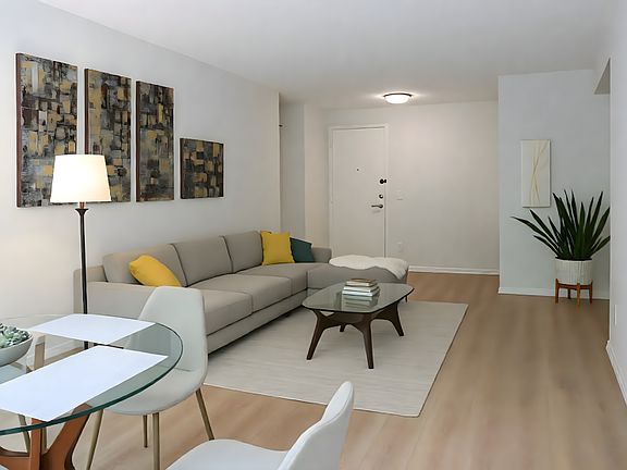 3rd image of 4455 Douglas Ave APT 3A