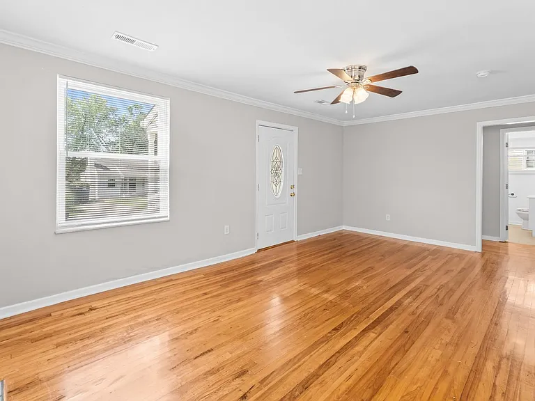 855 Burroughs Rd — Photo 8