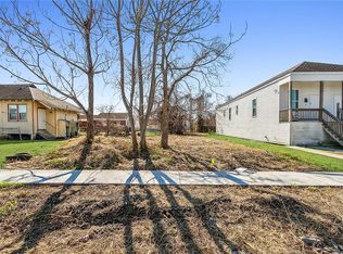8914 Stroelitz St, New Orleans, LA 70118