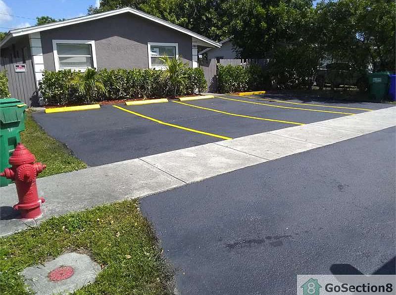 1st image of 2841 NW 13th Ct