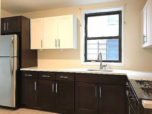 2nd image of 250 Clarkson Ave #302