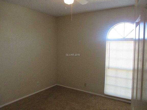 5th image of 600 N Jones Blvd #0