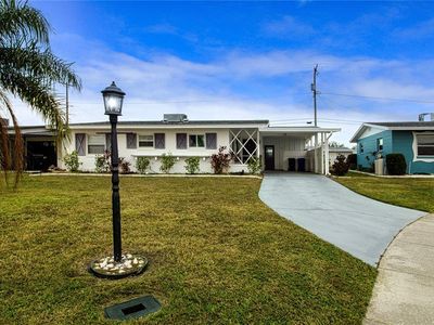 1205 Chevy Chase Dr, Sun City Center, FL, 33573