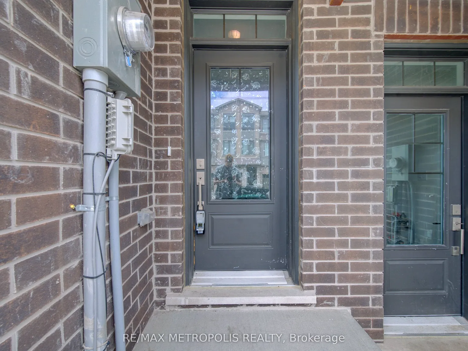 3 bed, $2,600 — Photo 3