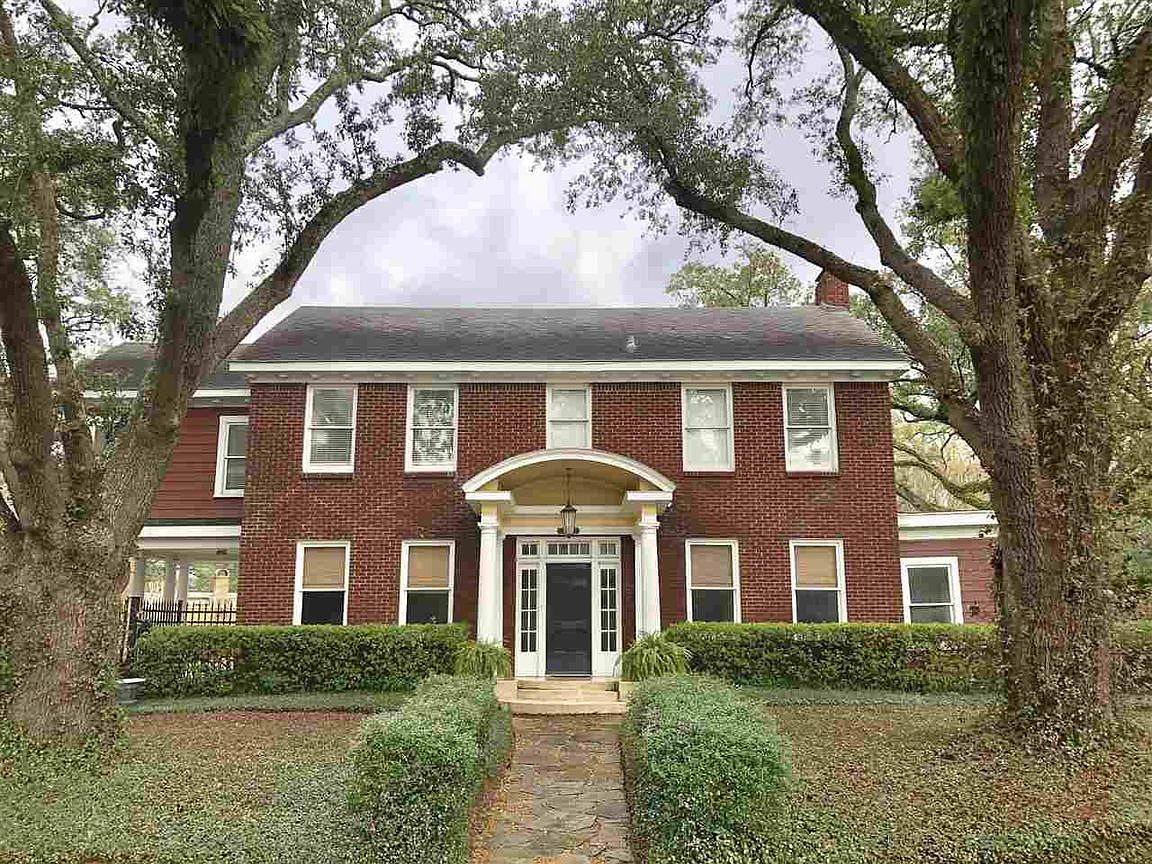 Harrison St, Beaumont, TX 77701 Zillow